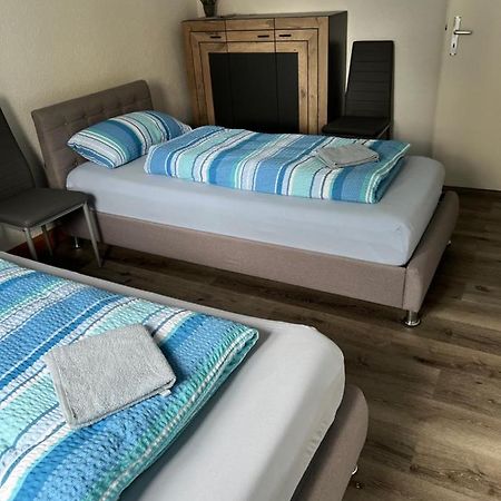 Esslingen Am Neckar Weilstr.47 Apartment Екстериор снимка