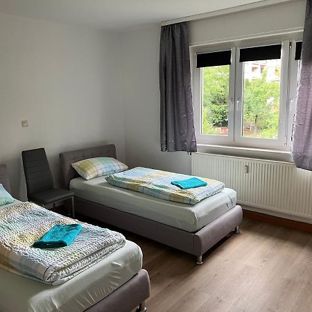 Esslingen Am Neckar Weilstr.47 Apartment Екстериор снимка