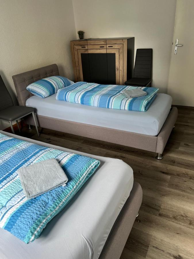 Esslingen Am Neckar Weilstr.47 Apartment Екстериор снимка